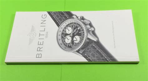 breitling uhrenkissen|breitling preisliste.